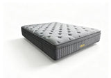 Allum Mattress Queen Size