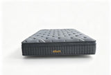 Allum Mattress Queen Size