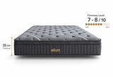 Allum Mattress Queen Size