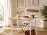 Koben Minimalist Desk