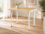 Koben Minimalist Desk