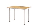Koben Minimalist Desk
