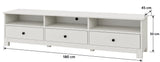'Pamela' Entertainment Unit