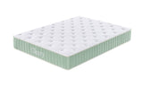 Cleary Pocket Spring Mattress Double 138X188