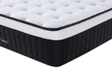 Larsen Pocket Spring mattress Single Size