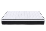 Larsen Pocket Spring mattress Single Size
