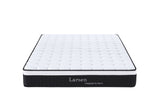 Larsen Pocket Spring mattress Single Size