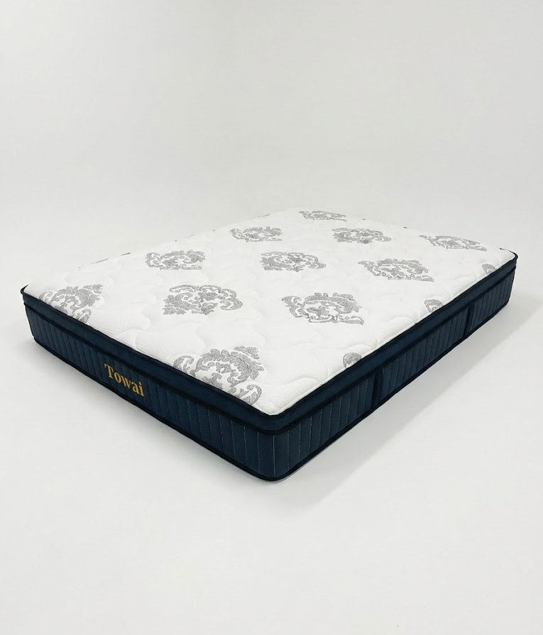 Towai Mattress Double