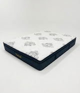 Towai Mattress Double