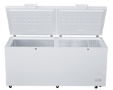 Imprasio 688L Chest Freezer IMCF708