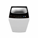 Midea DMWM55G2 5.5KG Top load washing machine