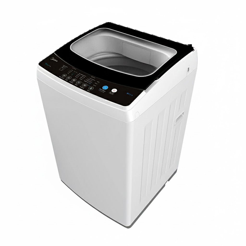 Midea DMWM55G2 5.5KG Top load washing machine