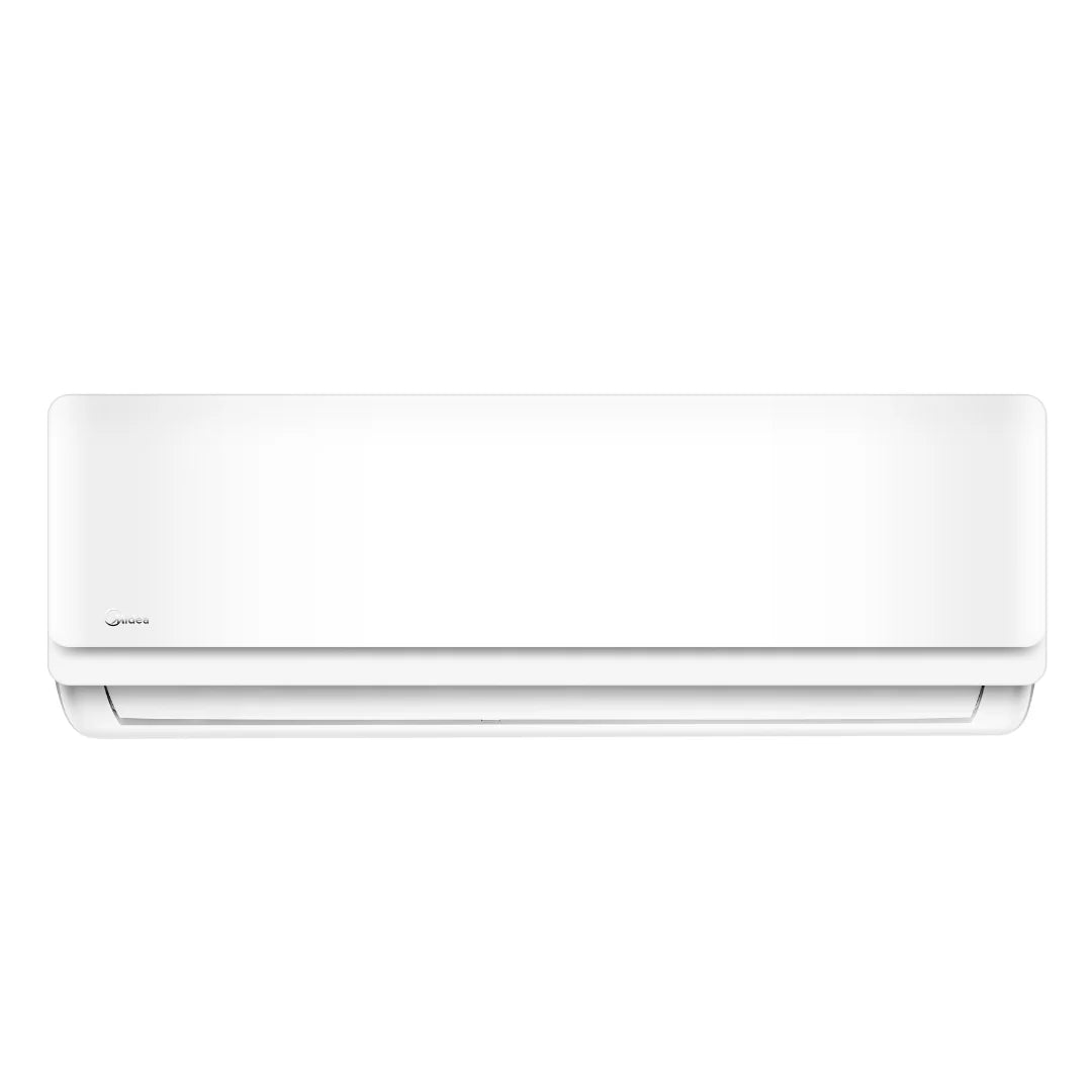 Midea Aurora 7KW indoor unit