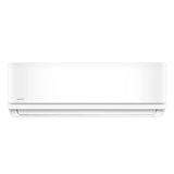Midea Aurora 7KW indoor unit