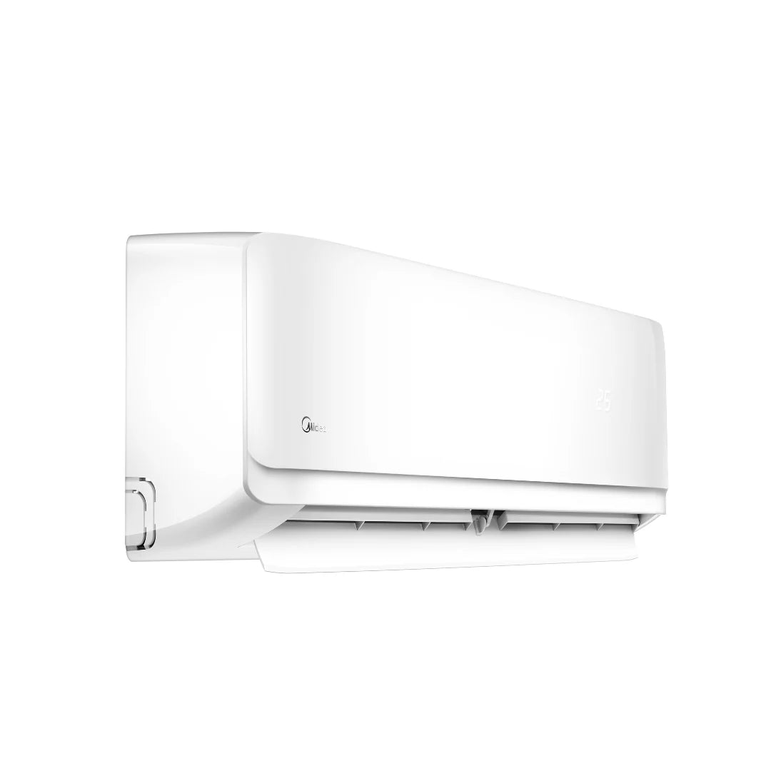 Midea Aurora 5kw/6kw Heat pump Indoor unit
