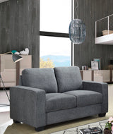 Charleston Sofa 2 Seater