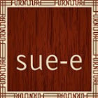 sue-e furniture