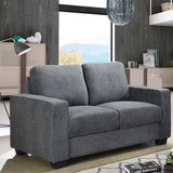 Charleston Sofa 2 Seater