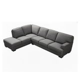 "Alexander" Lounge Suite Left hand facing