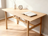 Myna Study Desk
