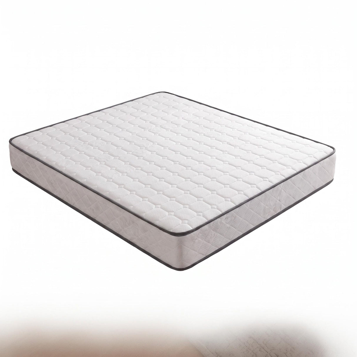 Gollan Mattress Queen