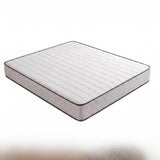 Gollan Mattress Queen