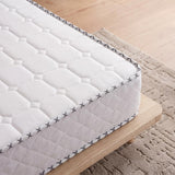 Gollan Mattress Queen