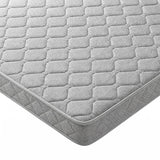 Sutton Coconut Fibre Mattress Queen