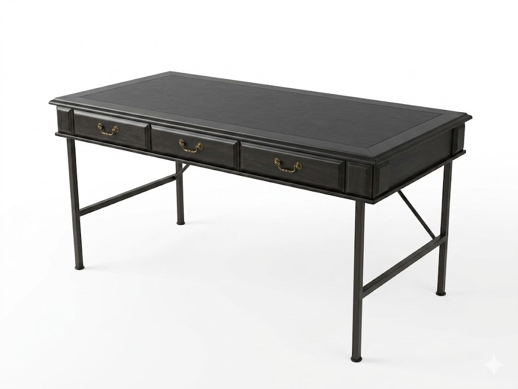 Dune Desk