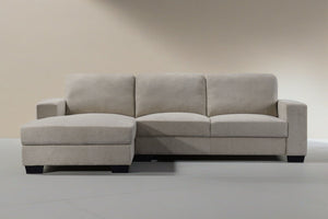 Charleston modular sofa (Left hand facing)