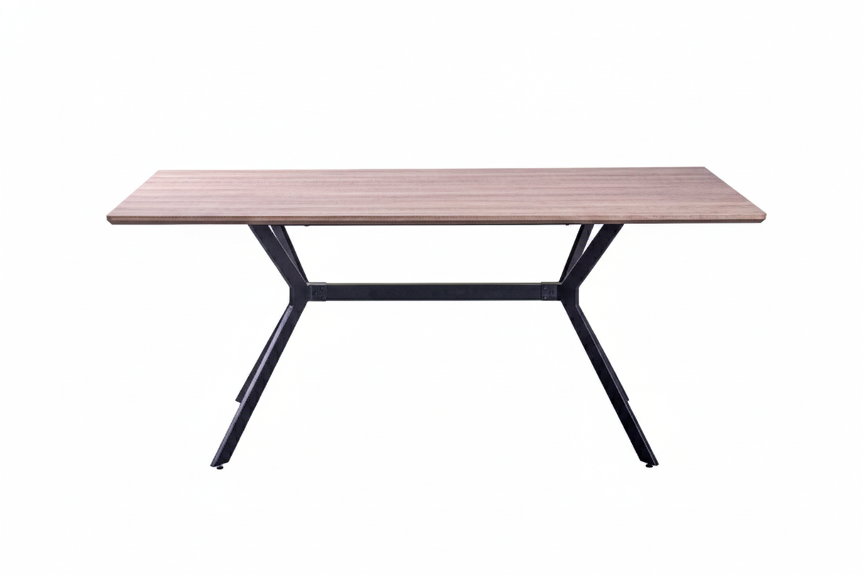 'Belmont' 1.8m Dining Table