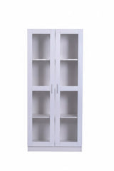 'Billy' display bookshelf