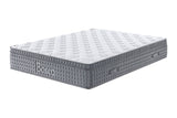 Bosco Mattress Double