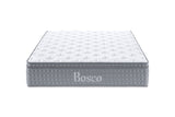 Bosco Mattress Double