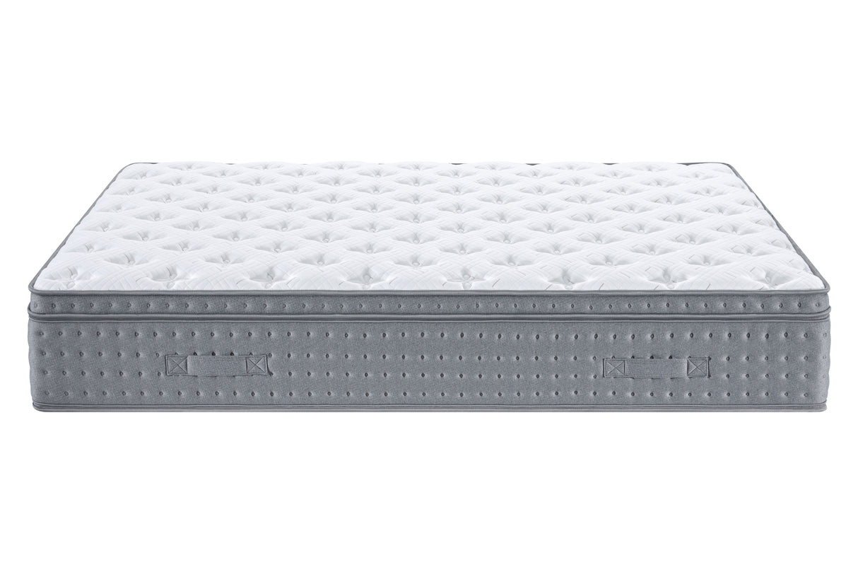 Bosco Mattress Double