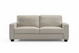 Charleston Sofa 2 Seater