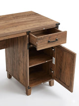 Nook Desk