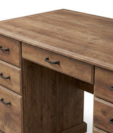 Envoy Desk