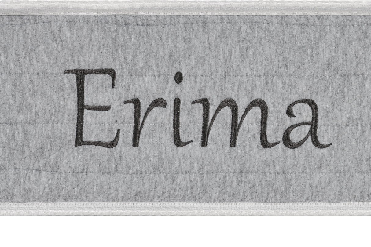Erima-2 Mattress Double
