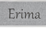 Erima-2 Mattress Double