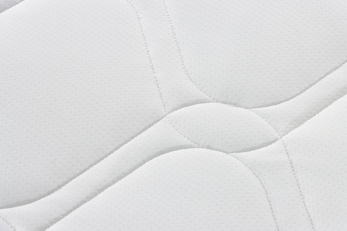 Erima-2 Mattress Double