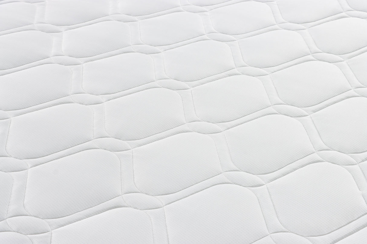 Erima-2 Mattress Double