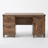 Nook Desk