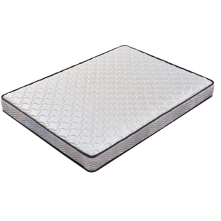 Harris Mattress Queen Size