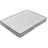 Harris Mattress Queen Size