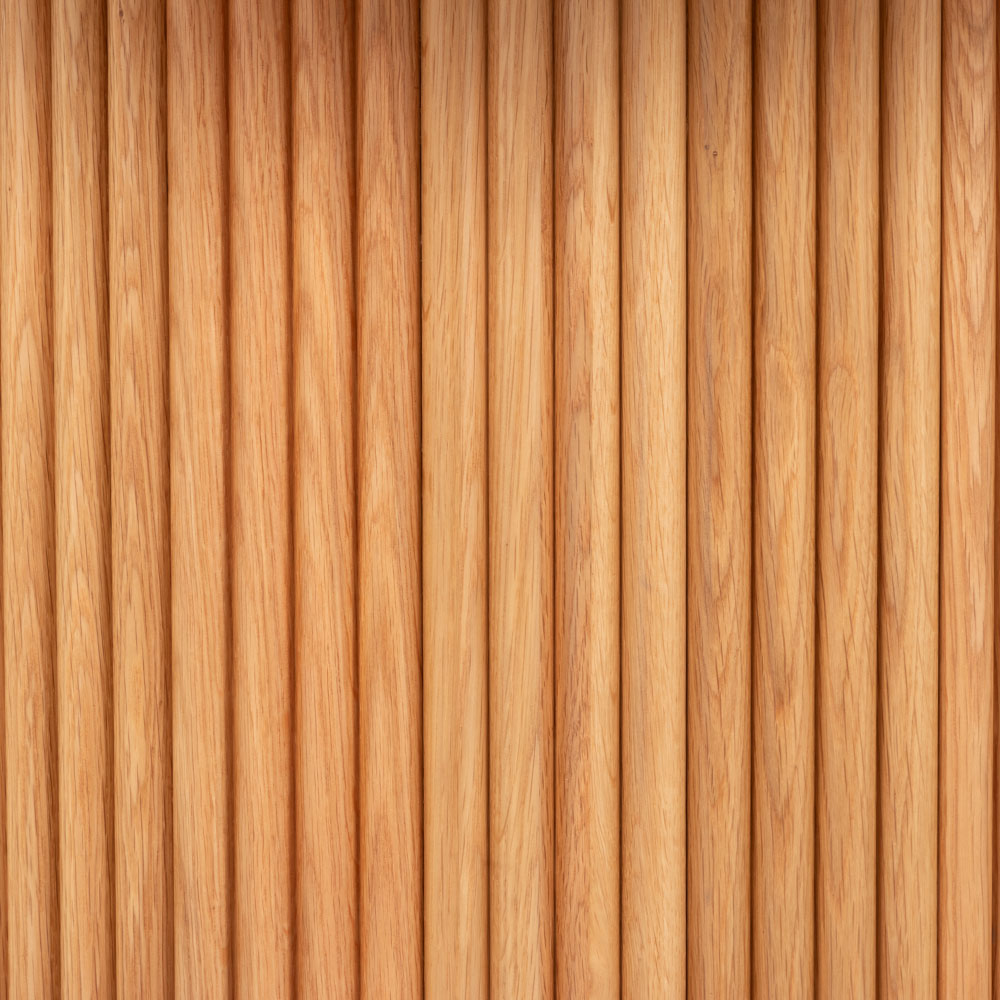 Kalahari Round Dining Table