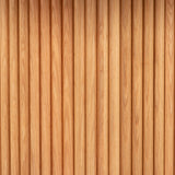 Kalahari Round Dining Table