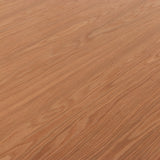 Kalahari Round Dining Table