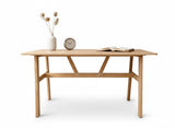 Myna Study Desk