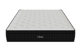 Oran Pocket Spring Mattress Queen Size